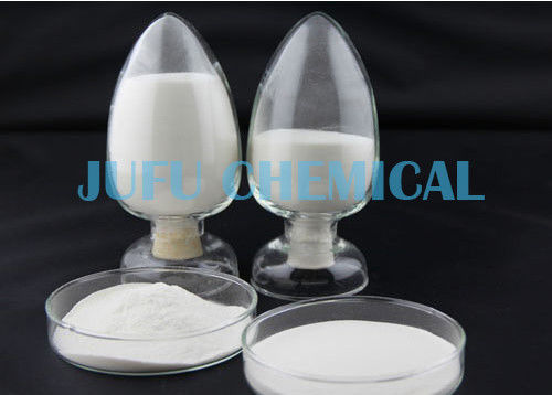 Bột Hydroxypropyl Methyl Cellulose HPMC F60S CPS 400-200000