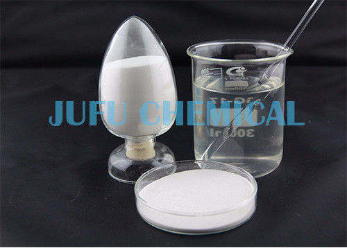 Bột Hydroxypropyl Methyl Cellulose HPMC F60S CPS 400-200000
