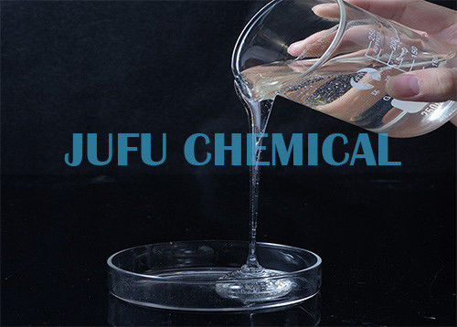 Bột Hydroxypropyl Methyl Cellulose HPMC F60S CPS 400-200000