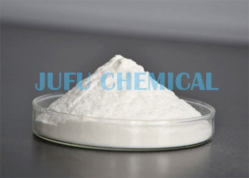 Bột Hydroxypropyl Methyl Cellulose HPMC F60S CPS 400-200000