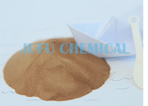 SNF C Sulfonated Naphthalene Formaldehyde NSF Phụ gia giảm nước bê tông