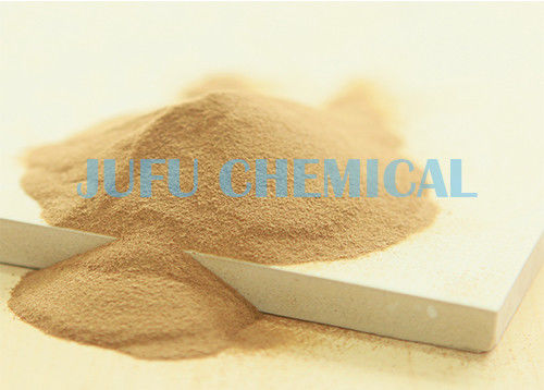 CAS 9084-06-4 Poly Naphthalene Sulfonate