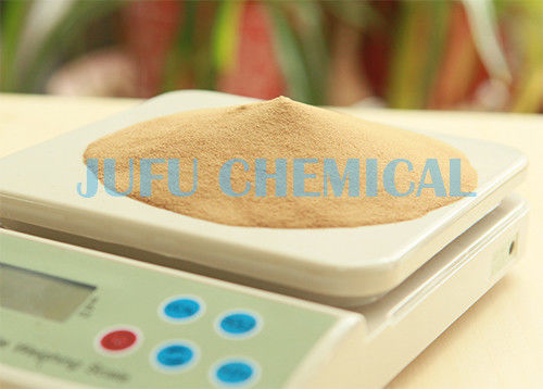 Natri Naphthalene Sulfonate Formaldehyde SNF-C Bê tông giảm nước phạm vi cao