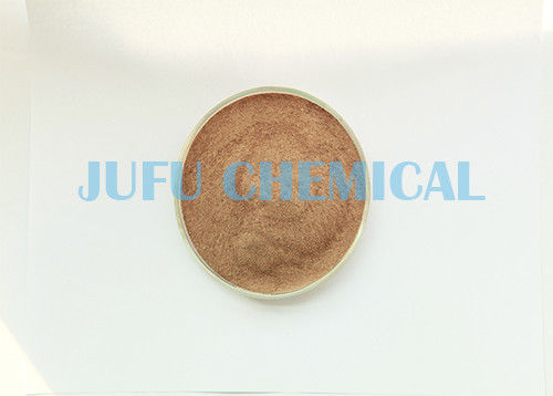 Số CAS 9084-06-4 Natri Naphthalene Sulfonate Formaldehyde SNF-C1 Bột chảy tự do