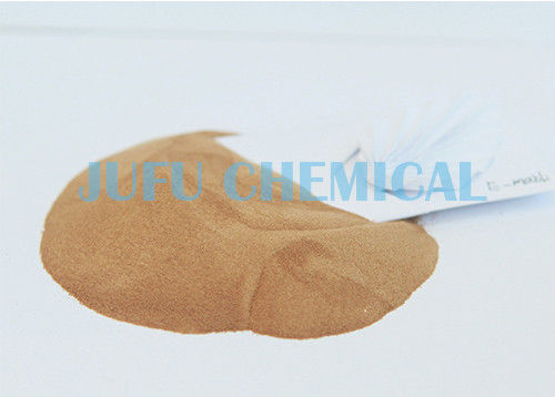 Sulfonat hóa Naphthalene Formaldehyde SNF NSF PNS FDN HS 382440100