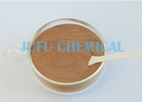 SNF Natri Naphthalene Sulfonate