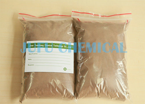 SNF Natri Naphthalene Sulfonate