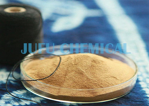 Sulfonat hóa Naphthalene Formaldehyde SNF NSF PNS FDN HS 382440100