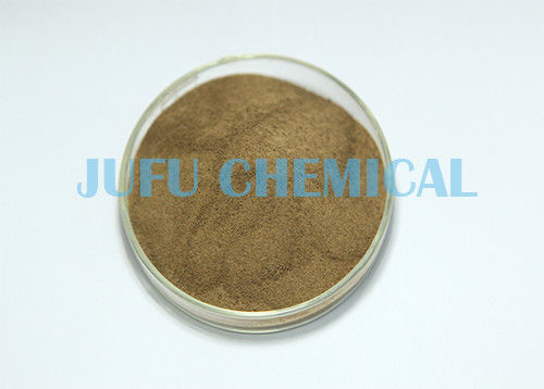 SNF NSF Naphthalene Sulfonate Phụ gia siêu dẻo HRWR Phụ gia bê tông cường độ sớm