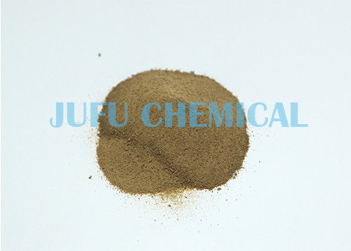SNF-C Sulfonat Naphthalene Formaldehyde Chất làm dẻo bê tông làm dẻo