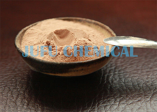 SNF B Polynaphthalene Sulfonate CAS 9084-06-4 Phụ gia siêu dẻo bê tông
