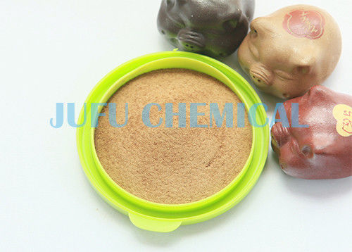 5% Natri Polynaphthalenesulfonate