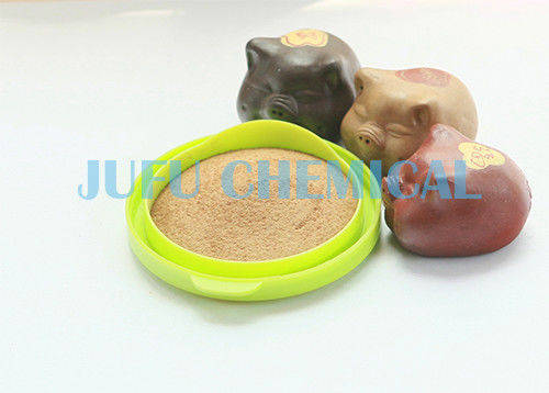 Chất phân tán Naphthalene Sulfonat hóa Formaldehyde SNF NSF PNS FDN