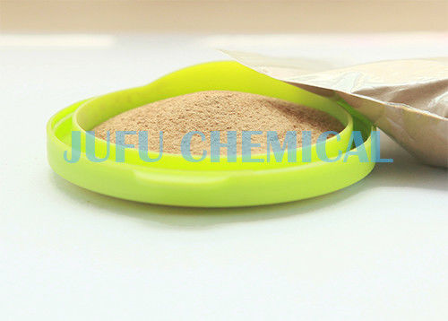 10% Poly Naphthalene Sulfonate NSF PNS FDN SNF Chất siêu dẻo