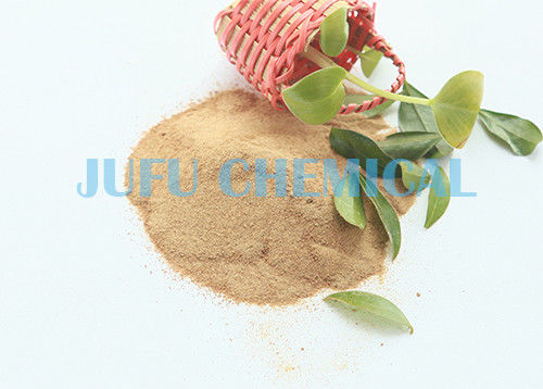 Natri Poly Naphthalene Sulfonate trong bê tông SNF NSF PNS FDN