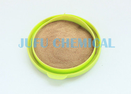 Vữa Natri Naphthalene Sulfonate Phụ gia Formaldehyde Phụ gia Bê tông