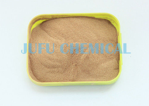 Polynaphthalene Sulfonate SNF / NSF / PNS / FDN Bột phân tán