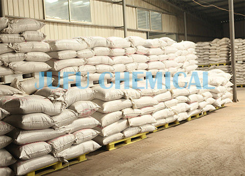 PCE Polycarboxylate Ether Chất siêu dẻo Bột làm giảm nước CAS 62601-60-9