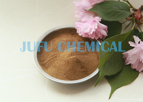 SNF-A Sulphonated Naphthalene Formaldehyde Phụ gia giảm nước phạm vi cao