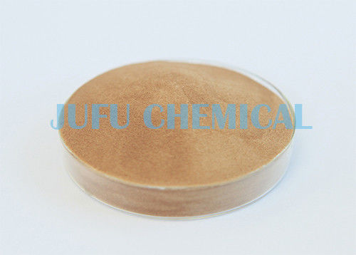 SNF Polynaphthalene Sulfonate FDN Bột phân tán Giảm nước Phụ gia bê tông