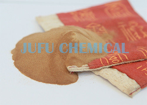 NSF Natri Naphthalene Sulfonate Formaldehyde Phụ gia bê tông