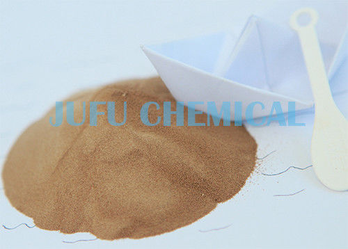 Natri Naphtalen Sulfonate Formaldehyde