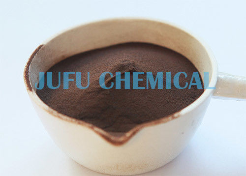 Lignin Sulfonate bột CAS 8068-05-1 Na ​​Lignin Lignosulfonate Chất khử nước