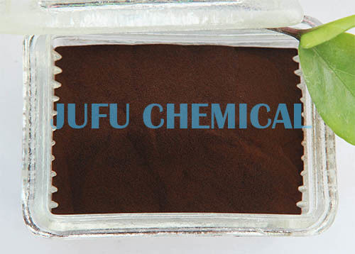 Bột Na Lignosulfonate CAS 8068-05-1 Hóa chất xây dựng ASTM C494