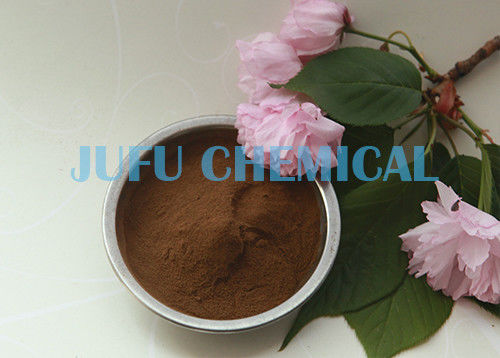 Axit lignosulfonic Natri Muối Natri Lignosulphonat Bột Sodyum Glukonat