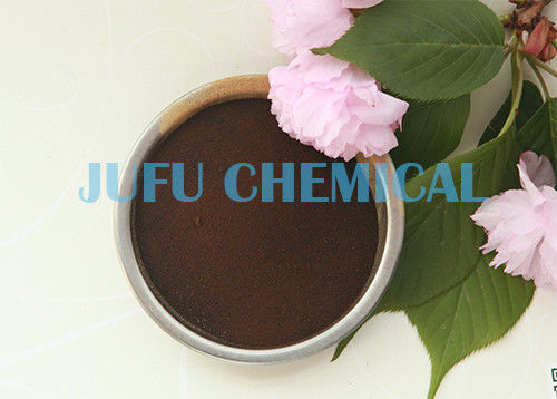 Axit lignosulfonic Natri Muối Natri Lignosulphonat Bột Sodyum Glukonat