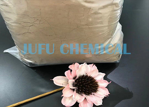 Chất hỗn hợp sẵn Chất hỗn hợp bê tông Bột lignin 3804000090 SLS Natri lignin sulphonate
