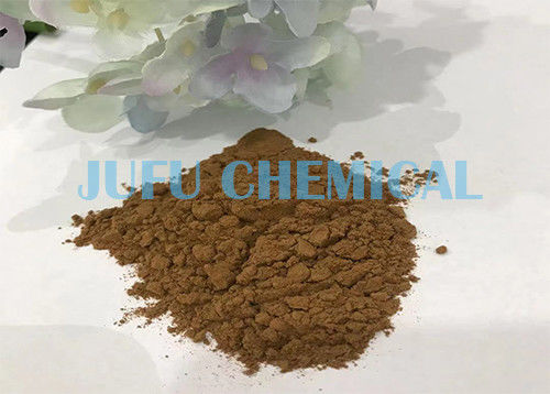 Sodium lignin sulfonate bột nước giảm hỗn hợp chất kết nối lignosulfonate