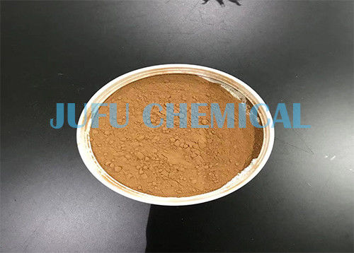 Natri Lignosulfonate Bê tông siêu dẻo Phụ gia phân bón CAS 8061-51-6