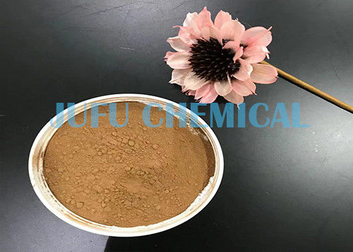 SLS Natri Lignosulfonate
