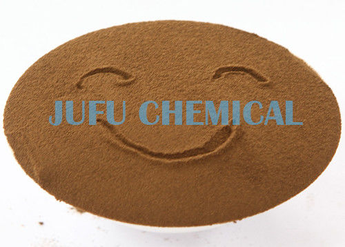 Na Lignosulfonate CAS 8068-05-1 Chất giảm nước Dịch vụ tùy chỉnh của khách hàng SF-1