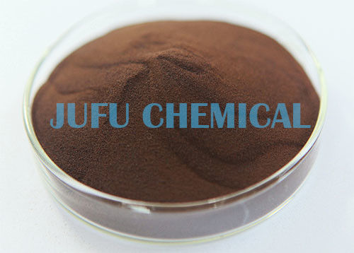 3804000090 Chất khử nước natri Lignosulfonate CAS 8068-05-1