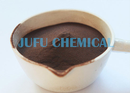 8068-5-1 CAS Phụ gia khử nước natri Lignosulfonate HS 3804000090