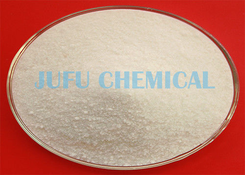 Axit gluconic cấp thực phẩm