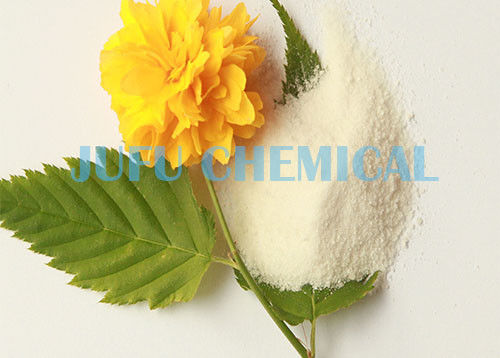 98% tối thiểu natri gluconat kim loại Xử lý bề mặt bê tông Phụ gia siêu dẻo