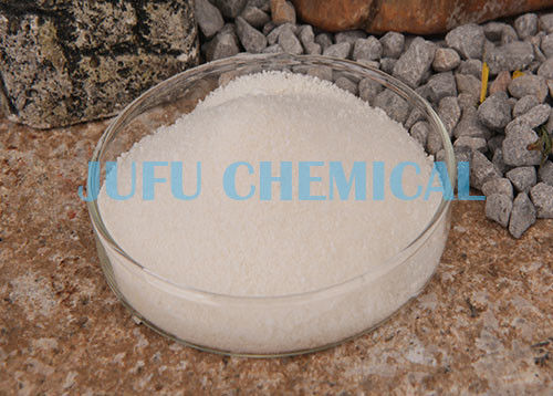Phụ gia bê tông bột tinh thể trắng natri gluconate công nghiệp