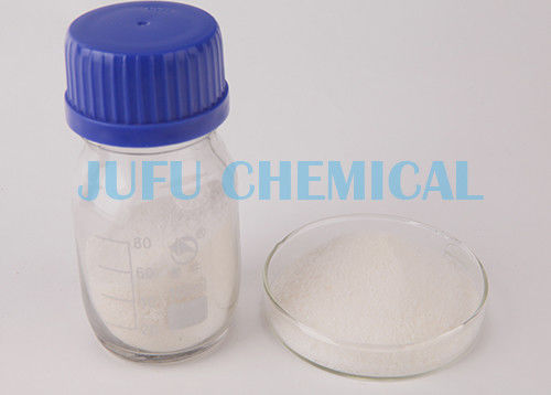 Phụ gia bê tông bột tinh thể trắng natri gluconate công nghiệp