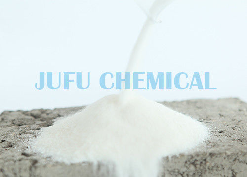 Chất khử nước Phụ gia Natri Gluconat Chất hoạt động bề mặt Chất chelating