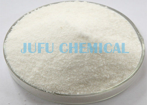 Phụ gia xi măng chống thấm bê tông bột natri gluconat cấp công nghiệp CAS 527-07-1