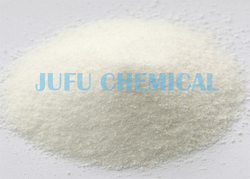 Công nghiệp Natri Gluconate tự nhiên số 527-07-1 Phụ gia xi măng Sodyum Glukonat