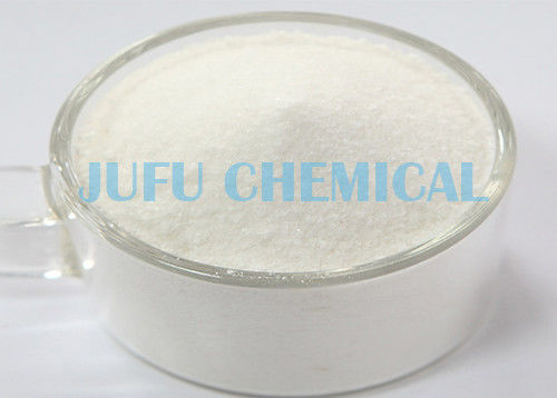 Chất khử nước Phụ gia Natri Gluconat Chất hoạt động bề mặt Chất chelating