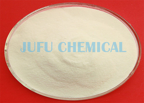 Bột siêu dẻo Polycarboxylate CAS 62601-60-9 Chất làm giảm nước bê tông