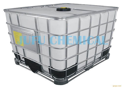Chất siêu dẻo Polycarboxylate Chất lỏng 50% tối thiểu Vữa bê tông PCE Chất làm siêu dẻo Chất làm giảm nước