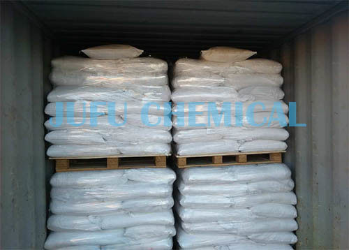 Hóa chất trộn bê tông PCE thân thiện với môi trường Polycarboxylate Ether Powder