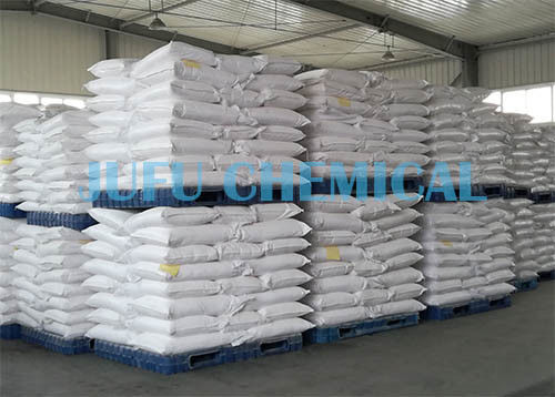 Bột siêu dẻo Polycarboxylate CAS 62601-60-9 Chất làm giảm nước bê tông
