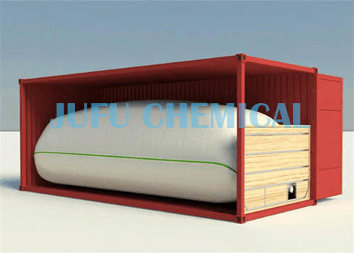 PCE Polycarboxylate Ether Phụ gia siêu dẻo Mortar Phụ gia duy trì độ sụt bê tông